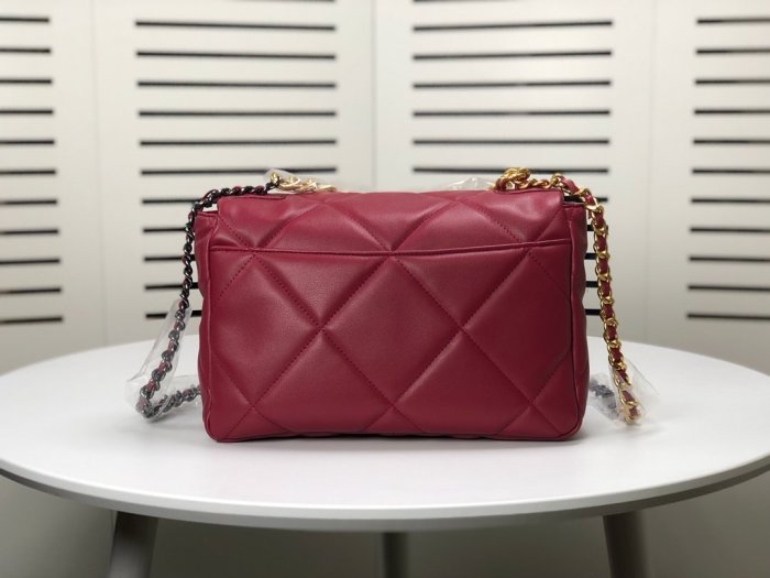 202103SS新作 シャネル Chanel ショルダーバック スーパーコピー