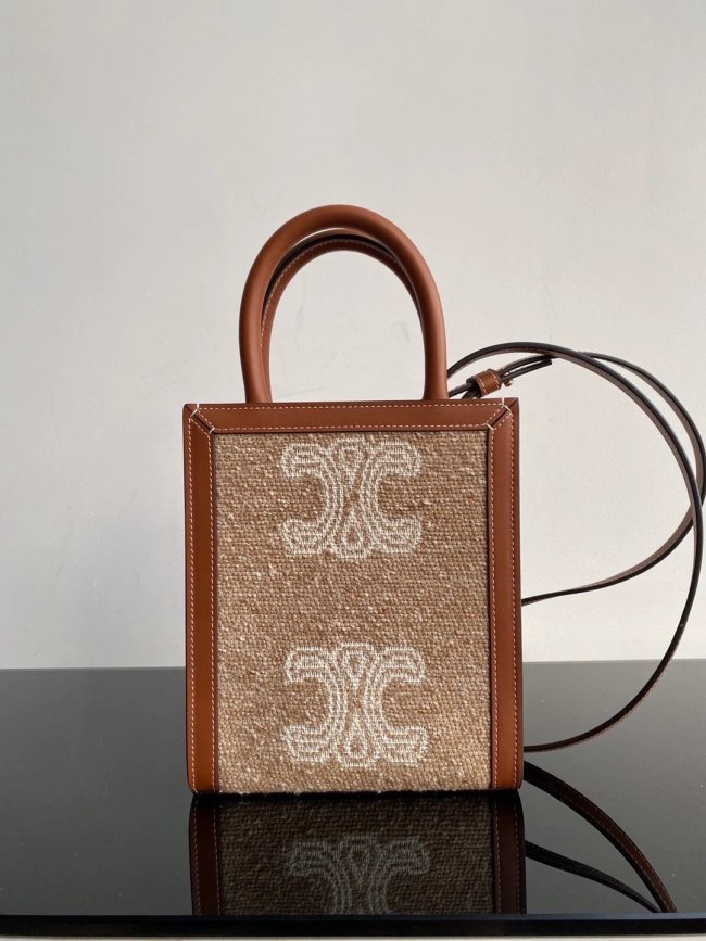 2020SS新作 Celine セリーヌ レディースショルダーバッグスーパーコピー