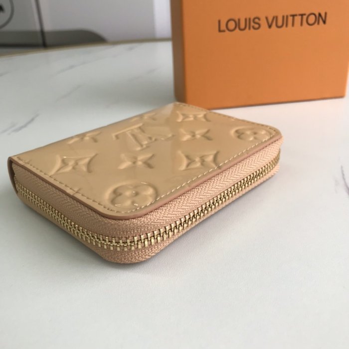 202103SSルイヴィトン LOUIS VUITTON 新作通販 コインケース/名刺入れ スーパーコピー