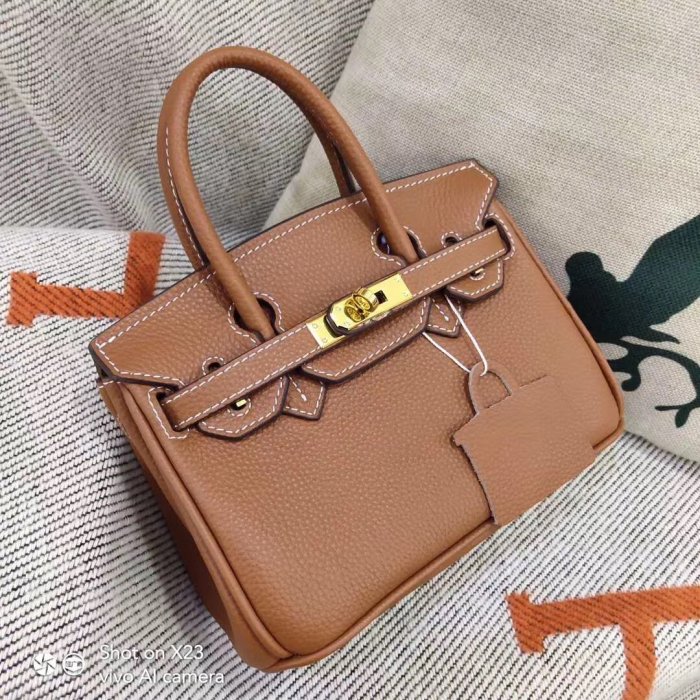 2020SS新作 Hermes エルメス レディース ハンドバック スーパーコピー