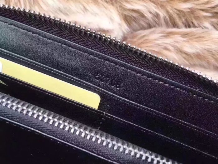 2020SSバーバリーBurberry新作通販 長財布 スーパーコピー
