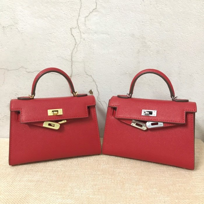 2020SS新作 Hermes エルメス レディース ハンドバック スーパーコピー