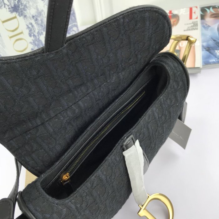 2020SS新作 Dior ディオール レディース ショルダーバック スーパーコピー