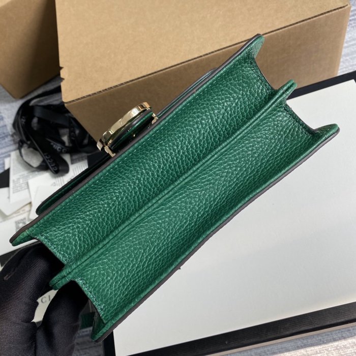 202103SS新作Gucci グッチ レディースショルダーバッグスーパーコピー