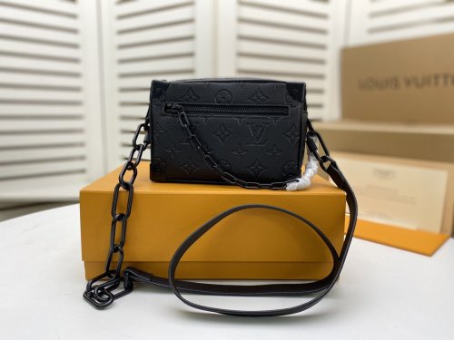 202103新作 Louis Vuitton ルイヴィトン ショルダーバッグスーパーコピー