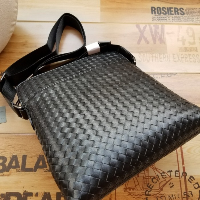 2020SS新作 Bottega Veneta ボッテガヴェネタ ショルダーバッグスーパーコピー