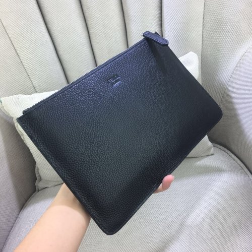2020SS新作 FENDI フェンディ ハンドバック スーパーコピー