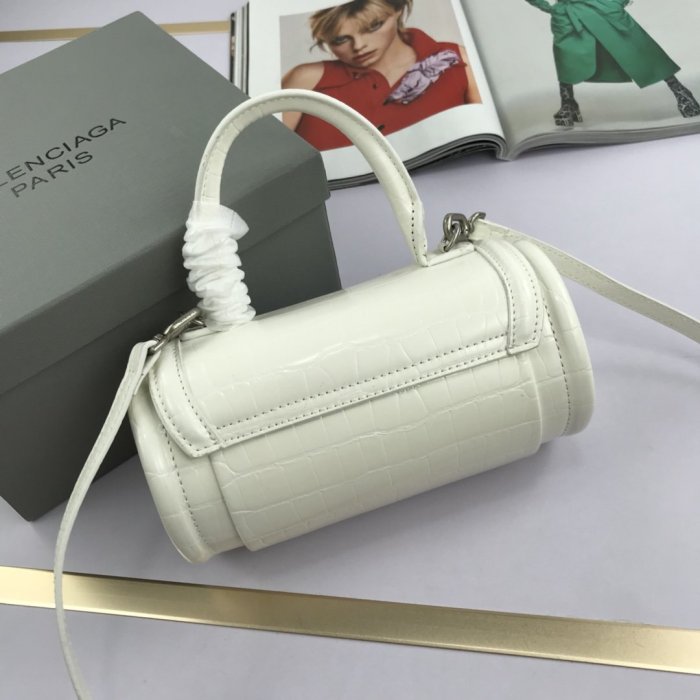2020SS新作 Balenciaga バレンシアガ レディース ショルダーバック スーパーコピー
