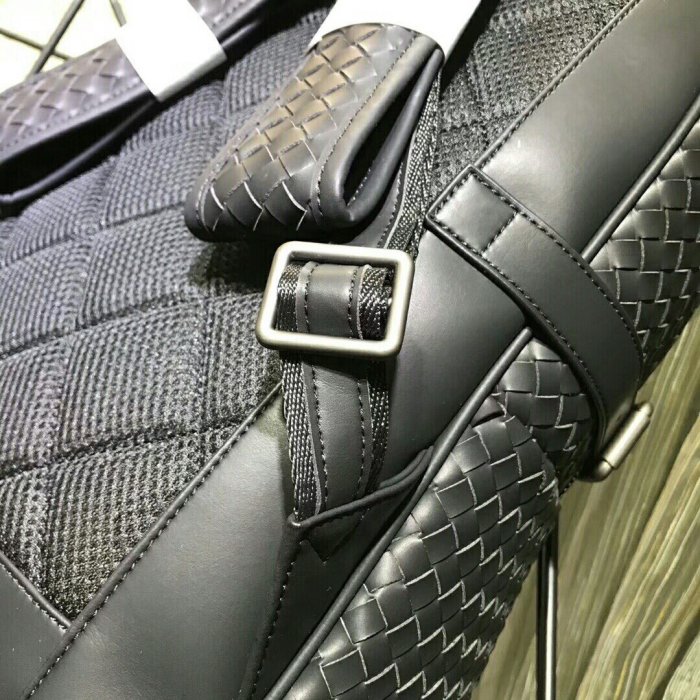 2020SS新作 Bottega Veneta ボッテガヴェネタ リュックバック スーパーコピー