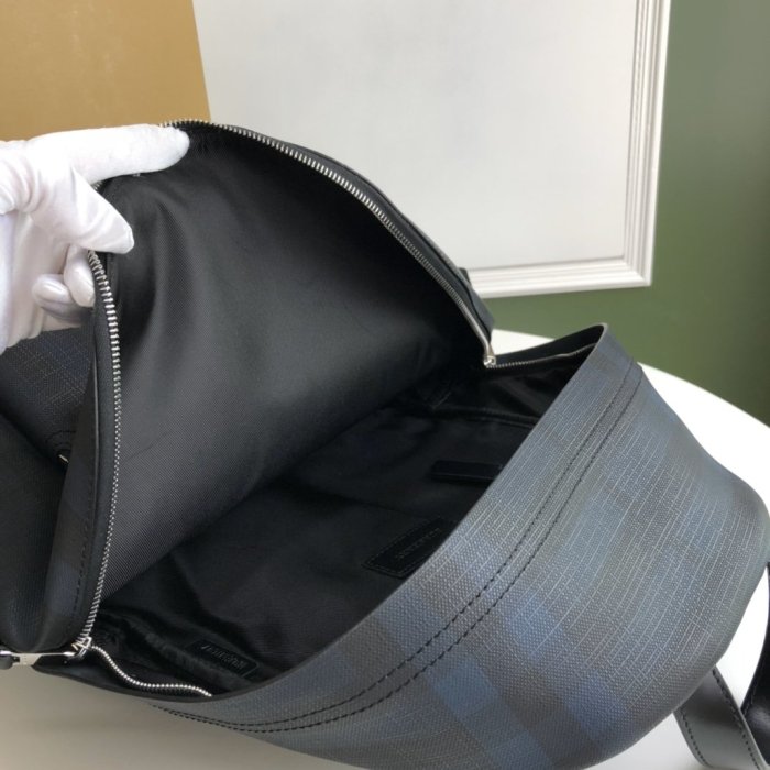 2021SS新作 Burberry バーバリー メンズリュックバックスーパーコピー