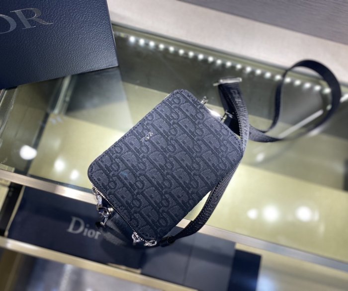 202103SS新作 Dior ディオール レディース ショルダーバックスーパーコピー