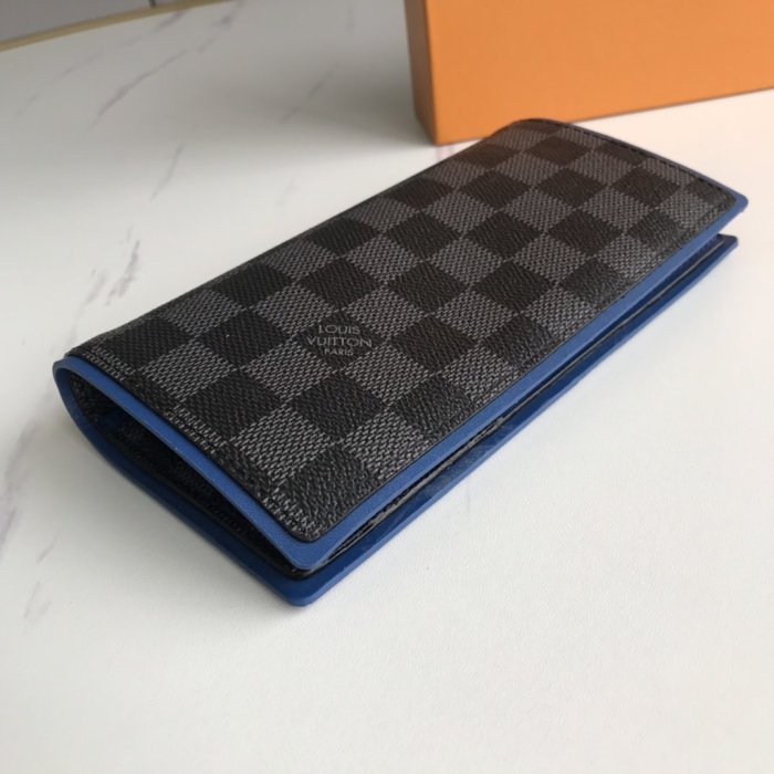 202103SSルイヴィトン LOUIS VUITTON 新作通販长財布 スーパーコピー