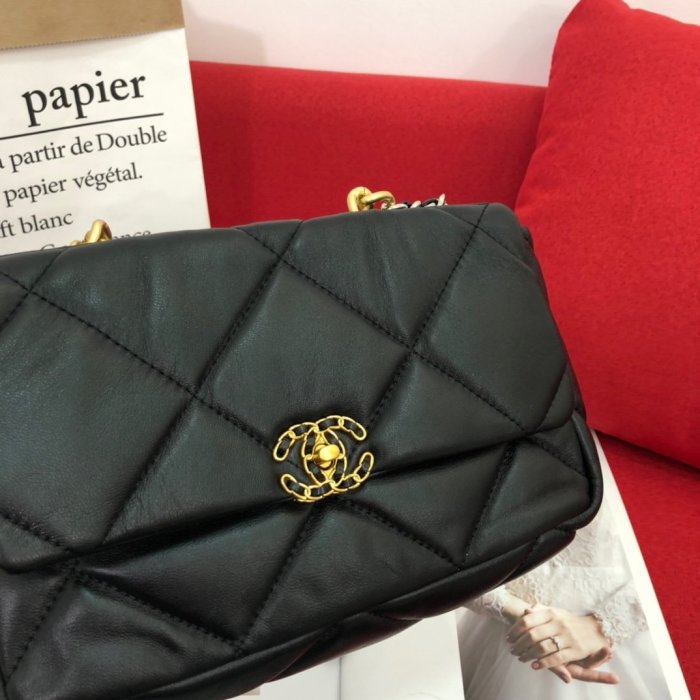 2020SS新作 シャネル Chanel ショルダーバック スーパーコピー
