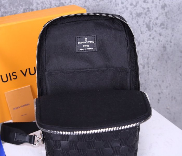 202103新作 Louis Vuitton ルイヴィトン ショルダーバッグスーパーコピー