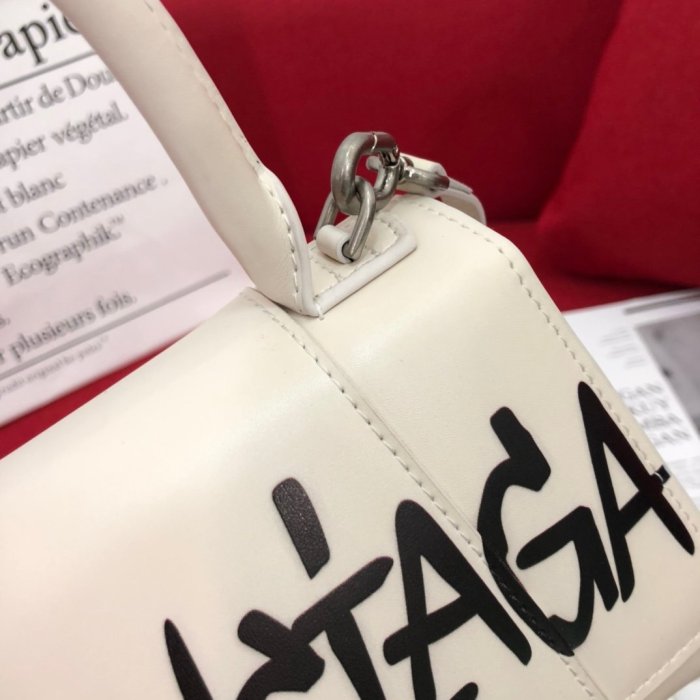 202103SS新作 Balenciaga バレンシアガ レディース ショルダーバックスーパーコピー
