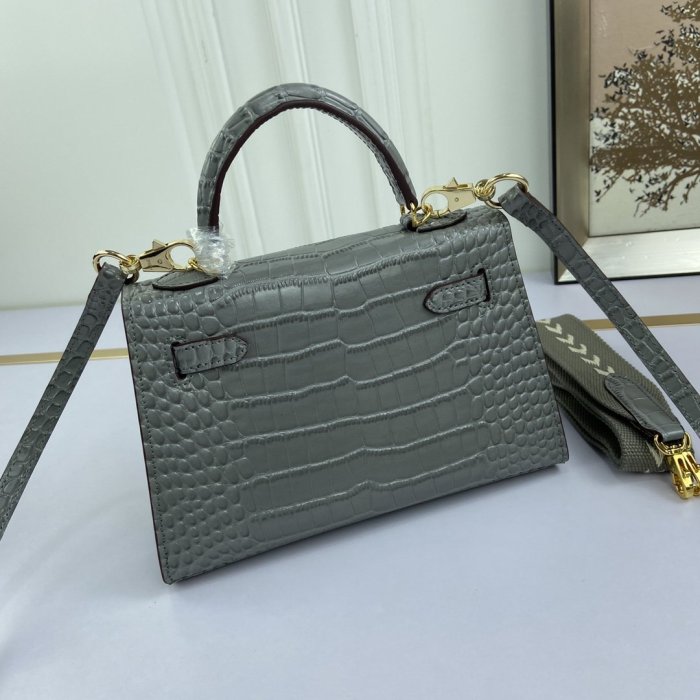 2020SS新作 エルメス Hermes レディースハンドバックスーパーコピー