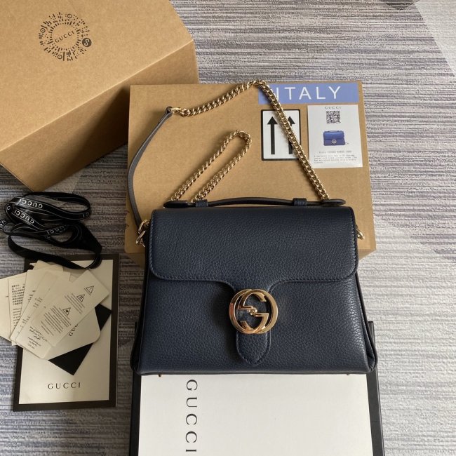 202103SS新作Gucci グッチ レディースショルダーバッグスーパーコピー