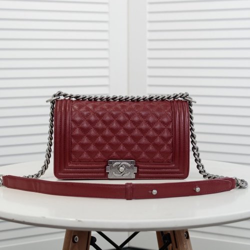 2021SS新作 シャネル Chanel ショルダーバック スーパーコピー
