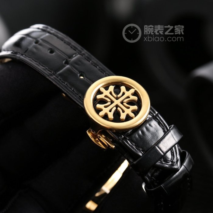 2020SS新作PatekPhilippeパテック フィリップメンズ時計 スーパーコピー4色