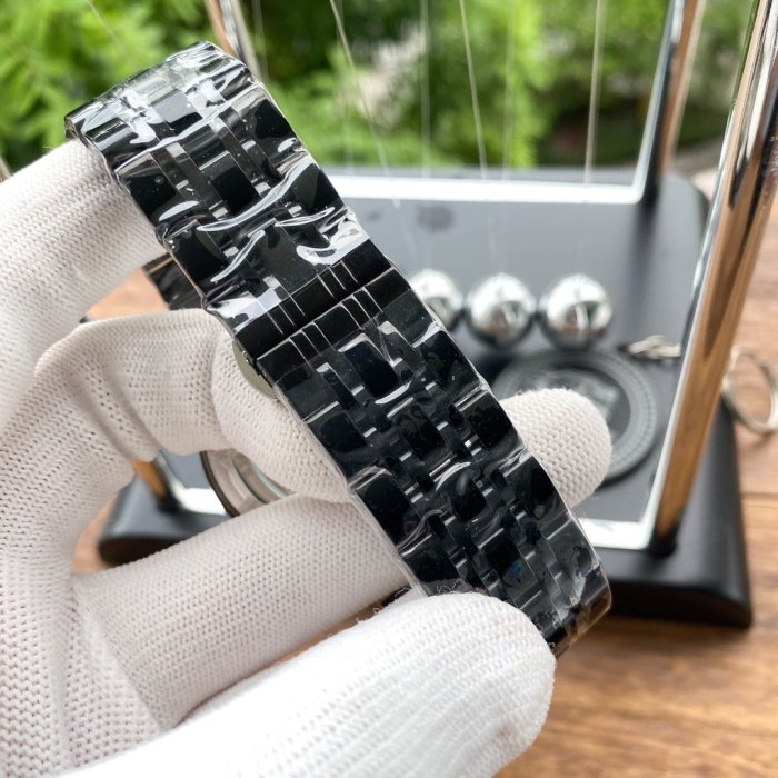 2020SS新作PatekPhilippeパテック フィリップメンズ時計 スーパーコピー 4色