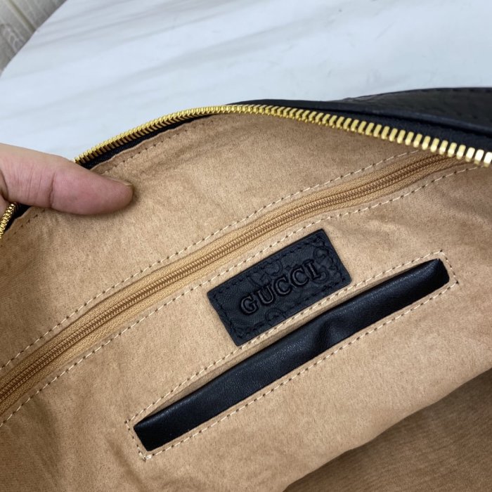2021SS新作 Gucci グッチ メンズ ハンドバックスーパーコピー