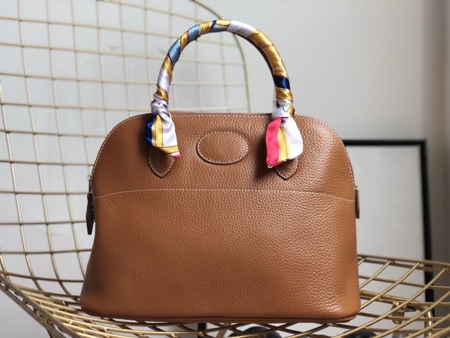 2020SS新作 エルメス Hermes レディースハンドバックスーパーコピー