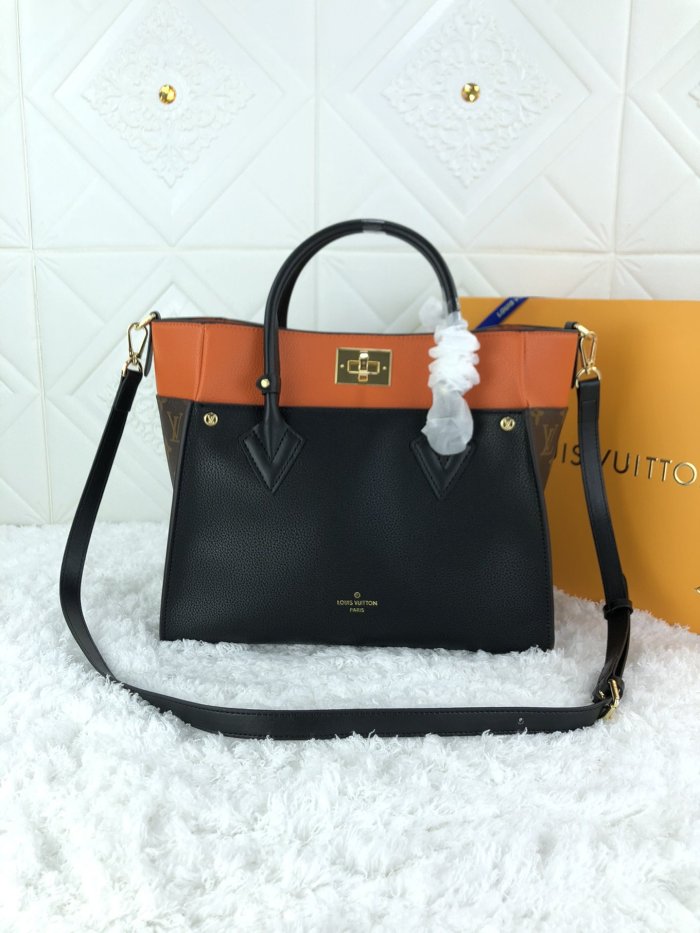 202105SS新作 Louis Vuitton ルイヴィトン レディース ショルダーバッグ スーパーコピー