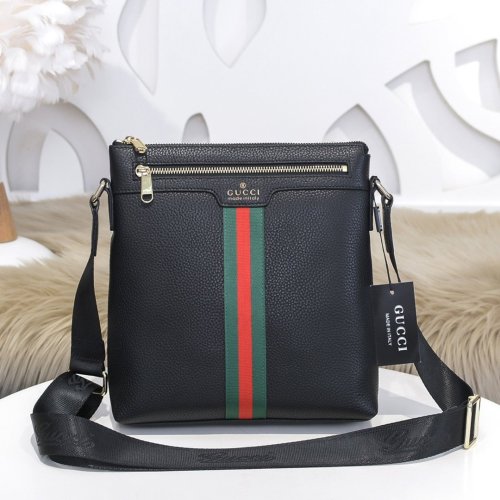 202103SS新作 Gucci グッチ メンズ ショルダーバックスーパーコピー