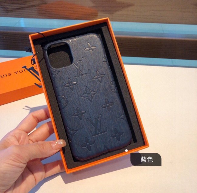 ルイヴィトン/Louis Vuitton ケース最新全機種11 Pro/11/Xs Max/Xr/XS/iPhone7/7P/8/8P/iPhone12