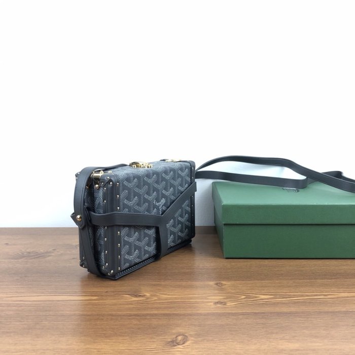 2020SS新作 ゴヤール Goyard レディース ショルダーバック スーパーコピー