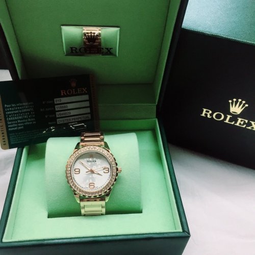 2020SS新作 Rolex ロレックス メンズ 時計 スーパーコピー3色