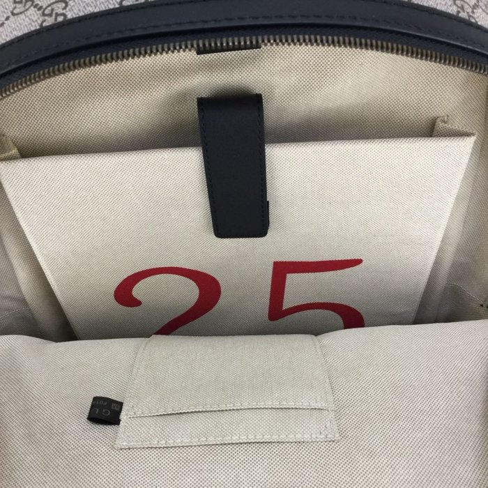202103SS新作 Gucci グッチ メンズリュックバックスーパーコピー