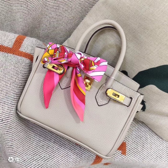 2020SS新作 Hermes エルメス レディース ハンドバック スーパーコピー
