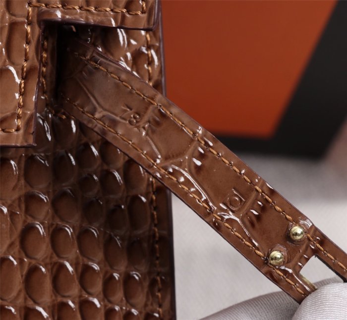 202103SS新作 エルメス Hermes レディースハンドバックスーパーコピー