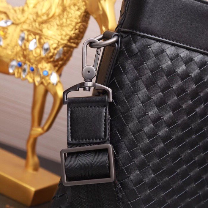 2021SS新作 Bottega Veneta ボッテガヴェネタ ハンドバック スーパーコピー