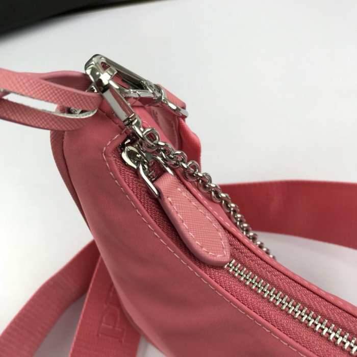 2021SS新作 Prada プラダ レディース ショルダーバックスーパーコピー