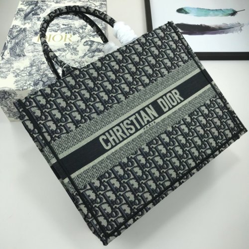 2020SS新作 Dior ディオール レディース ハンドバック スーパーコピー