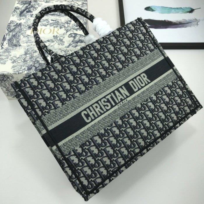 2020SS新作 Dior ディオール レディース ハンドバック スーパーコピー