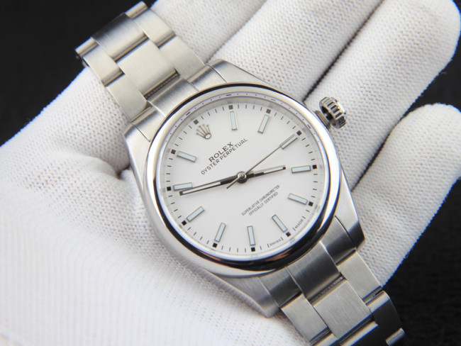 2020SS新作Rolex ロレックス メンズ時計 スーパーコピー