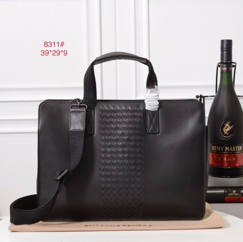 2021SS新作 Bottega Veneta ボッテガヴェネタ ハンドバック スーパーコピー