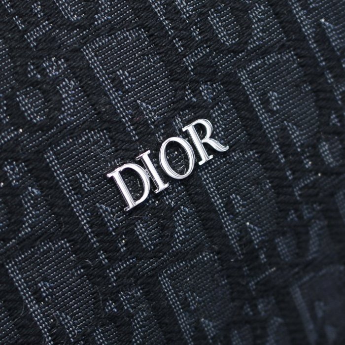 2021SS新作 Dior ディオールメンズショルダーバック スーパーコピー