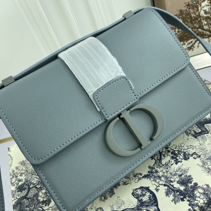 2020SS新作 Dior ディオール レディース ショルダーバッグ スーパーコピー