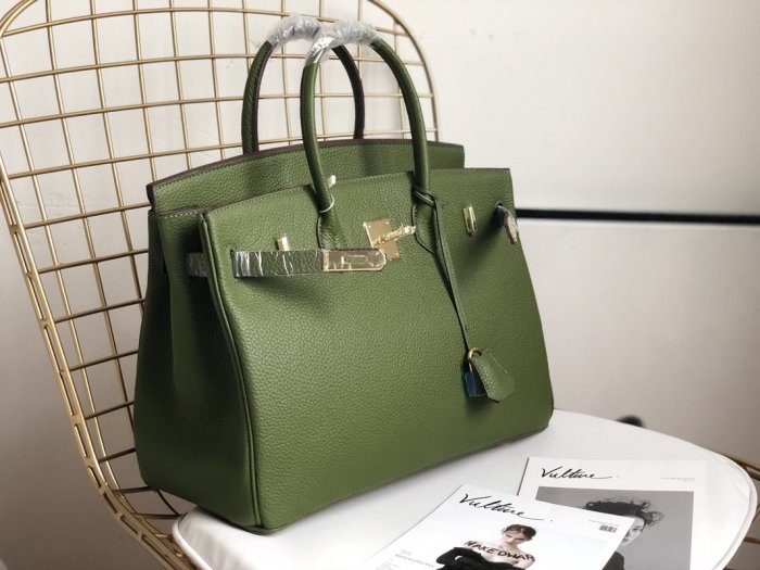 2020SS新作 エルメス Hermes レディースハンドバックスーパーコピー