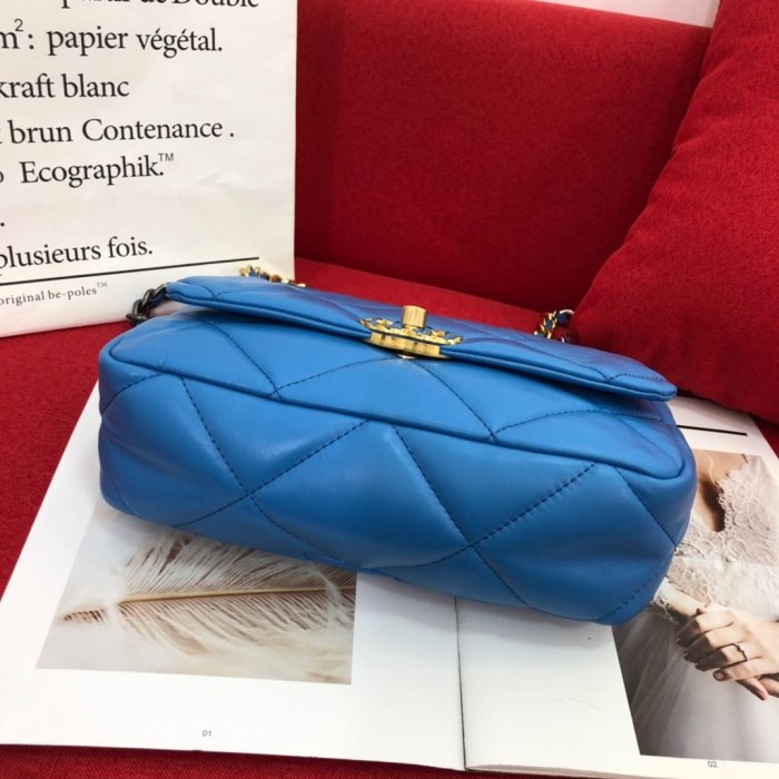 2020SS新作 シャネル Chanel ショルダーバック スーパーコピー