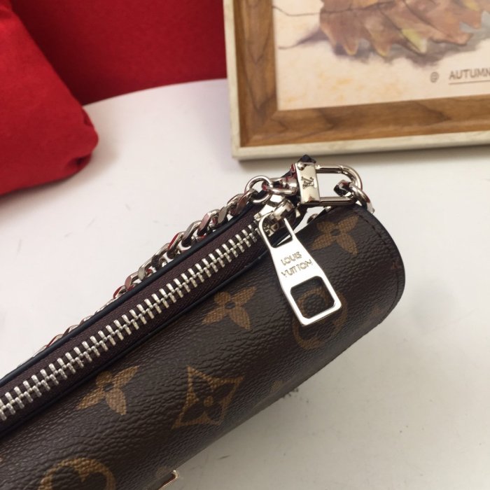 2021SS新作 Prada プラダ レディース ショルダーバックスーパーコピー