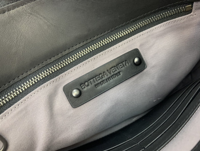 2020SS新作 Bottega Veneta ボッテガヴェネタ ハンドバック スーパーコピー