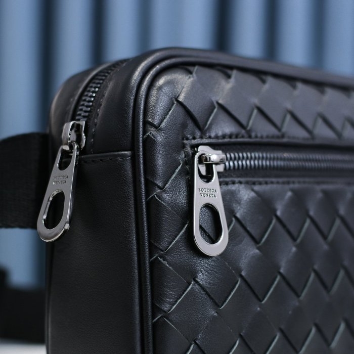 2020SS新作 Bottega Veneta ボッテガヴェネタショルダーバックスーパーコピー