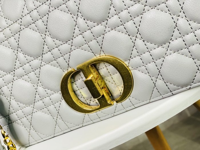 202103SS新作 Dior ディオール レディース ショルダーバックスーパーコピー