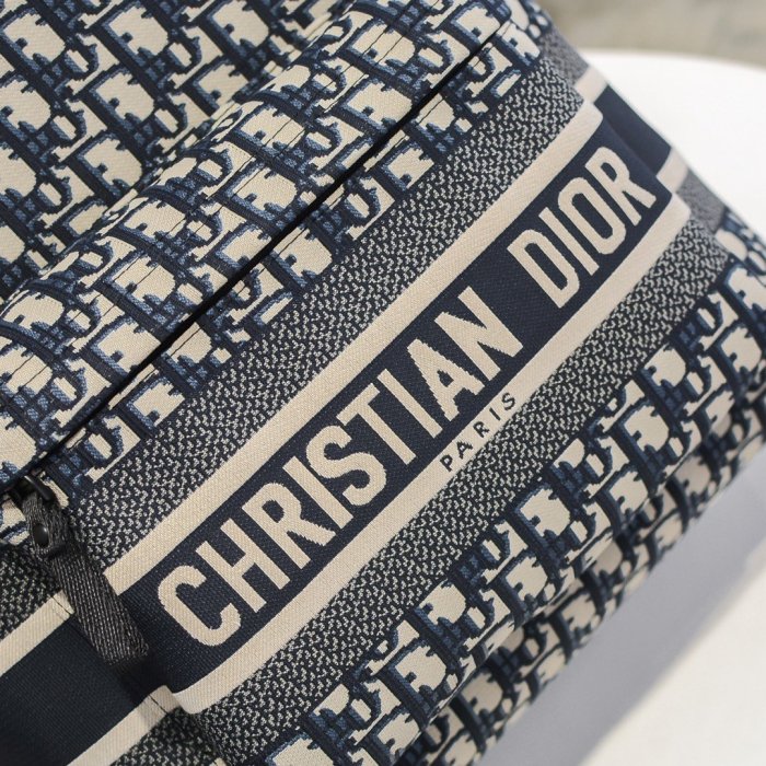 2021SS新作 Dior ディオール メンズ リュックバックスーパーコピー