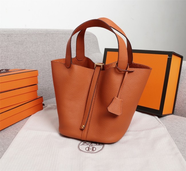 202103SS新作 エルメス Hermes レディースハンドバックスーパーコピー